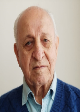 ERVAL STEINER