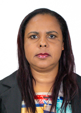 DELMA INSTRUTORA