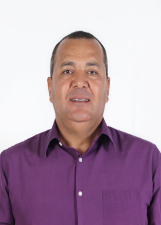 CLAUDIÃO