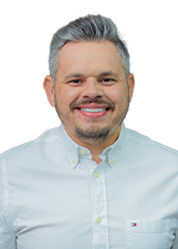 RUBINHO PINAFFI