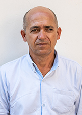 LAERCIO BARBOSA SANTOS