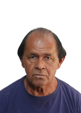 MARCIO SANTOS REIS