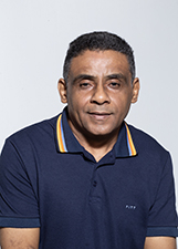 CHIQUINHO