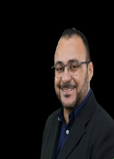 FRANKLIN CORDEIRO (ZOONOSE)