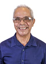 MANÉ MINEIRINHO