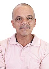 JOSÉ DOMINGOS