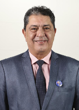 BENEDITO ROLIM