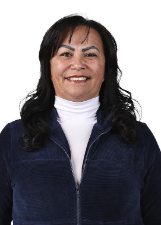 DONATA GALVAO