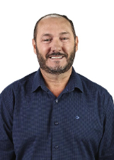 BETO CANDINHO