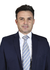 DR. BARACHO NAVAS