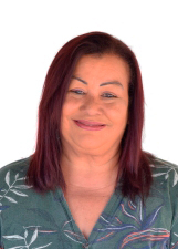 CARMEM