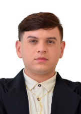 EDUARDO CASSIANO