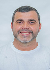TOQUINHO