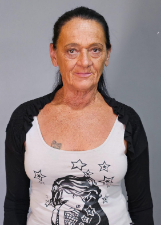 LUCIA FERRO