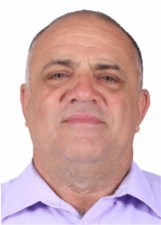 MARCOS GAÚCHO