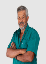 DORIVAL VIEIRA DA SILVA
