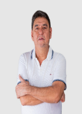 DU ASONUMA
