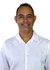 ELIEZER
