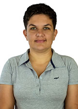 IDALINA