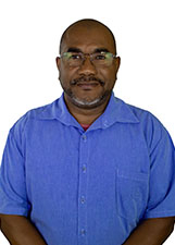 BENÍCIO PASTORAL DA JUVENTUDE