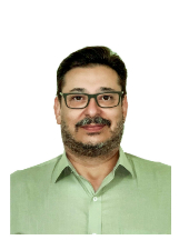 LUIZ FERNANDO