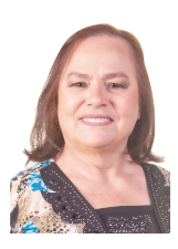 TERESINHA DO CUSCUZEIRO