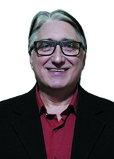 PASTOR ELIESIO