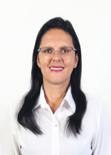 ANA ROSA