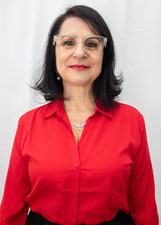 CLAUDIA PAPOTTO