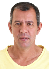 NANDINHO