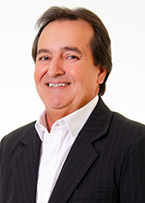 ZÉ VALENTIM