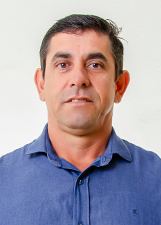 LUCIANO DO POSTO