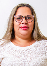 VALDENORA RIBEIRO GONÇALVES