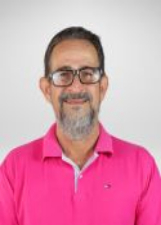 RONNY BAIANO