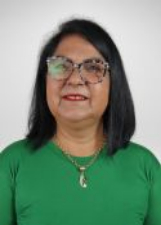 NEUSINHA