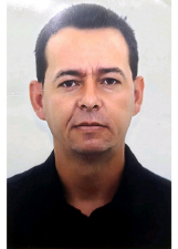 TANABI RAFAEL