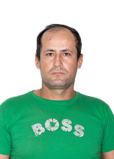 AMAURI