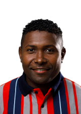 IRMÃO ELSON