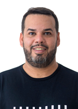 ALAN DO LEBI