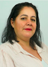 PROF. ANE