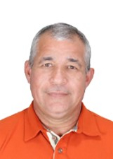 MAURILIO