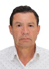 ZANGÃO