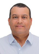 PROFESSOR SERGIO