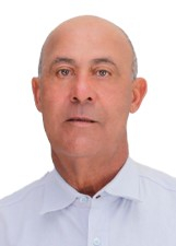 ZOIO DA PREFEITURA