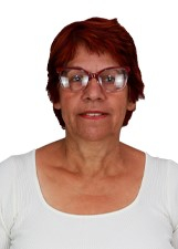 MARIA APARECIDA DE LIMA