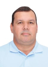 LEANDRO PEREIRA