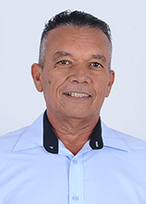 DINHO