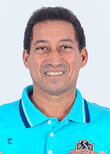 CLODOALDO FATAL