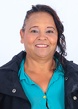 EDNA DA COSTURA