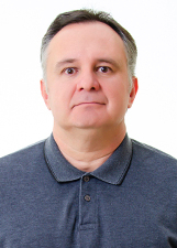 MARLON DO LAVA JATO